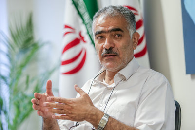 انتخابات،هيات،تهران،برگزار،مجمع،برگزاري،صلاحيت،موضوع،استان،ر ...